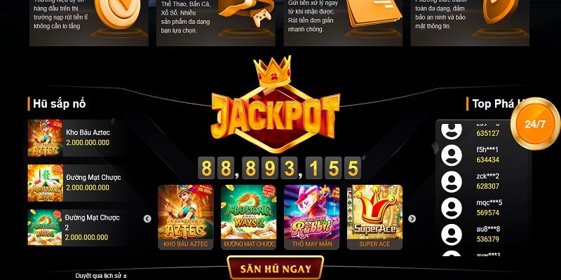 Dựa vào điều gì để nhận biết những hệ thống giải trí uy tín?